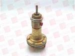 Itt H-20VT / H20VT (new In Box). Fixed Price $28.98.