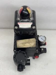 Young Tech YT-1000 RDN131S14(DA) Electro-pneumatic Positioner. Fixed Price $949.99.