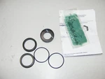 Parker PK1504MA01 Repair Kit (A53). Fixed Price $23.99.