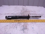 Atlas Copco Ltd 28R8F-RR 3-8NM 1100RPM Straight Inline Pneumatic Nutrunner. Fixed Price $34.47.
