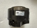 Phd Grt 142-1-5051 Finger Gripper 3-JAW. Fixed Price $550.00.