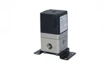 Smc EIT201-F003B E/p Regulator. Fixed Price $300.00.