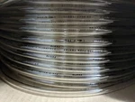 Festo Plastic Tubing PUN-H-8X1.25-NT (197378) 50M Pneumatic Hose New. Fixed Price $135.00.
