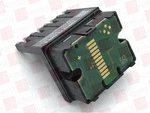 Festo VMPA1-FB-EMS-8 / VMPA1FBEMS8 (used). Fixed Price $93.58.