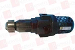 Master Pneumatics CFDR100-4M80 / CFDR1004M80 (used). Fixed Price $170.00.