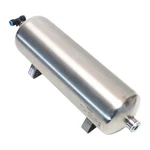 CRVZS-10 Festo, Compressed Air Reservoir, 160237, ............... Fixed Price $204.99.