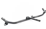 Genuine Vw Audi Seat Skoda Beetle Cabriolet Coolant Pipe 04E121070AP. Fixed Price $54.99.