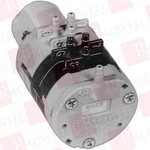 Honeywell RP670B1009 / (brand New). Fixed Price $216.53.
