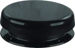 Mushroom Vent Cap 02-29115. Fixed Price $15.99.