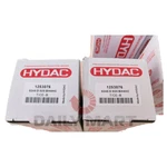 New In Box Hydac 1253076 0240 020 BH4HC Filter Element. Fixed Price $129.78.