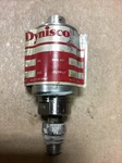 Dynisco Pressure Transducer PT130-5M F96. Fixed Price $119.99.