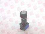 Airtrol V-800-10W/K V80010WK (used). Fixed Price $43.44.