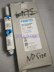 1PC New Festo 8049054 OVEL-10-H-15-PQ-VQ6-UA-C-A-V1PNLK-H3 Vacuum Generator #mx. Fixed Price $231.10.