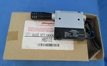 Humphrey Vacuum Ejector HMEDT07E New. Fixed Price $379.99.