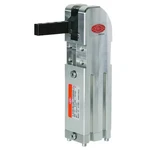 De-sta-co 81L20-10100 Pneumatic Clamp, 81L20, 120 Deg, 885 In-lbs. Fixed Price $891.99.