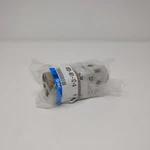 Smc AR20-N01-1Z Pneumatic Pressure Regulator. Fixed Price $45.00.
