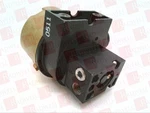 Fairchild Industrial Prod TFX-17800-401 / TFX17800401 (brand New). Fixed Price $2021.35.