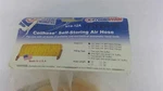 Coilhose N14-12A Self-storing. Fixed Price $15.00.