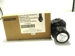 New Speedaire 4ZM15A Regulator 3/8"NPT. Fixed Price $24.50.