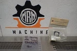 Ross 936K87-B New White Connector. Fixed Price $19.77.