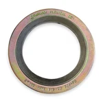 Garlock C000505001 Gasket, Ring, In, Metal, Yellow. Fixed Price $12.29.