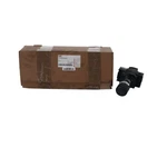 Norgren R64G-4GK-NMN New Nfp. Fixed Price $172.87.