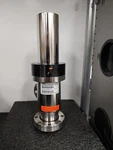 ESVP-2002-CF 90 3.375 Pneumatic Valve. Fixed Price $379.81.