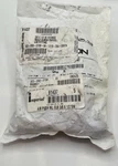 (qty 5) Imperial Air Brake 90 Swivel Elbow Fitting 3/8" X 1/2" 91437. Fixed Price $30.12.