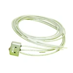 New Honeywell 1SE1-3. Fixed Price $75.00.