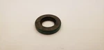 Chicago Rawhide Cr 7512 Oil Seal, Single Lip, 0.750 X 1.375 0.250", Nnb. Fixed Price $14.95.