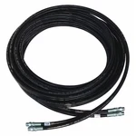 Reelcraft 600670-1 Hose Assembly. Fixed Price $635.99.