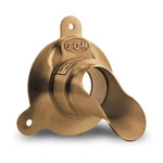 Rectorseal 82706 G-o-n Glue Nozzle With Escutcheon, 4 Inch. Fixed Price $415.43.