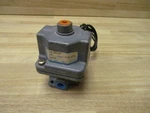 Skinner A3LB2127 Solenoid Valve. Fixed Price $371.33.
