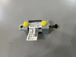 Phd, Pneumatic Cylinder, AP1X1. Fixed Price $25.00.