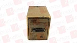 Millipore CMHT-11 / CMHT11 (used). Fixed Price $874.80.