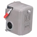 Ingersoll-rand 32307043 Switch, Pressure W/unloade. Fixed Price $189.99.