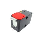 ASU400-EW-09 Asutec Separator New. Fixed Price $203.44.