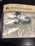 Ross Operating Valve Company Service Kit 794K87. Fixed Price $29.95.