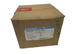 Ashcroft 601377AS02B-30IMV/60# Gauge 30-0 0-60 Psi Nsfs. Fixed Price $239.00.