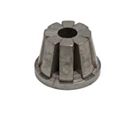 Gates MC39 Die Set 78476 Hydraulic Hose Crimper 1" Size. Fixed Price $404.68.
