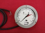 Barton Differential Pressure Indicator 6680-01-201-5878.. Fixed Price $1880.00.