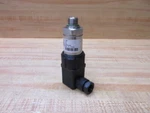 Hydac Hda 4475-A-6000-000 Transducer 907021. Fixed Price $312.77.