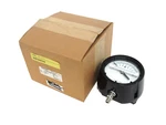 New Ashcroft 45-1188-SS-02L-10IW/ZSI Pressure Gauge 10064200-3. Fixed Price $550.00.