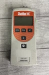 Chatillon 100 Lbf Ametek Digital Force Gauge. Fixed Price $270.00.