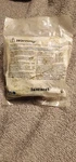 Eaton Hydraulic Quick Connect Hose Coupling Part NO56101010S. Fixed Price $18.99.