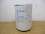 Donaldson Hydraulic Filter P551553. Fixed Price $17.85.