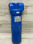 Parker HN8E-3PUN Hydraulic Filter 2" Finite H-series Housing New $1,200. Fixed Price $209.99.