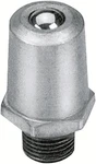 05-047 Bulk Loader Fitting. Fixed Price $11.99.