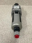 Smc AW30-N03CE-Z New. Fixed Price $50.00.