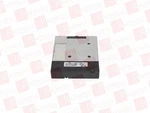 Smc NZM102HT / (used). Fixed Price $36.45.